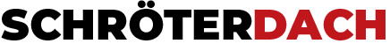 Logo Schröter Dach
