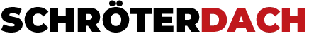 Logo Schröter Dach