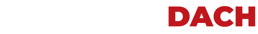 Logo Schröter Dach