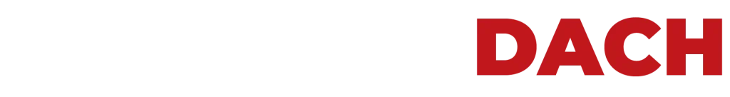 Logo Schröter Dach