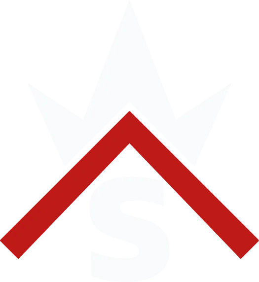 Schröter Dach Symbol