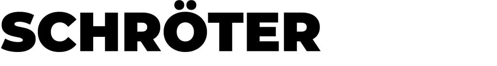 Logo Schröter Dach