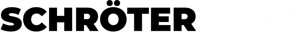 Logo Schröter Dach